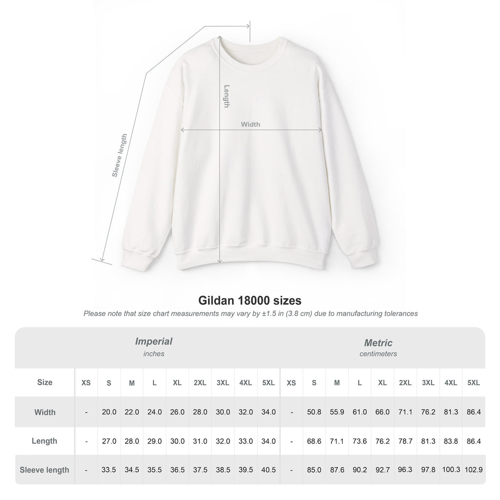 Cute Ghost Halloween Sweatshirt Pink Bow Pumpkin Crewneck