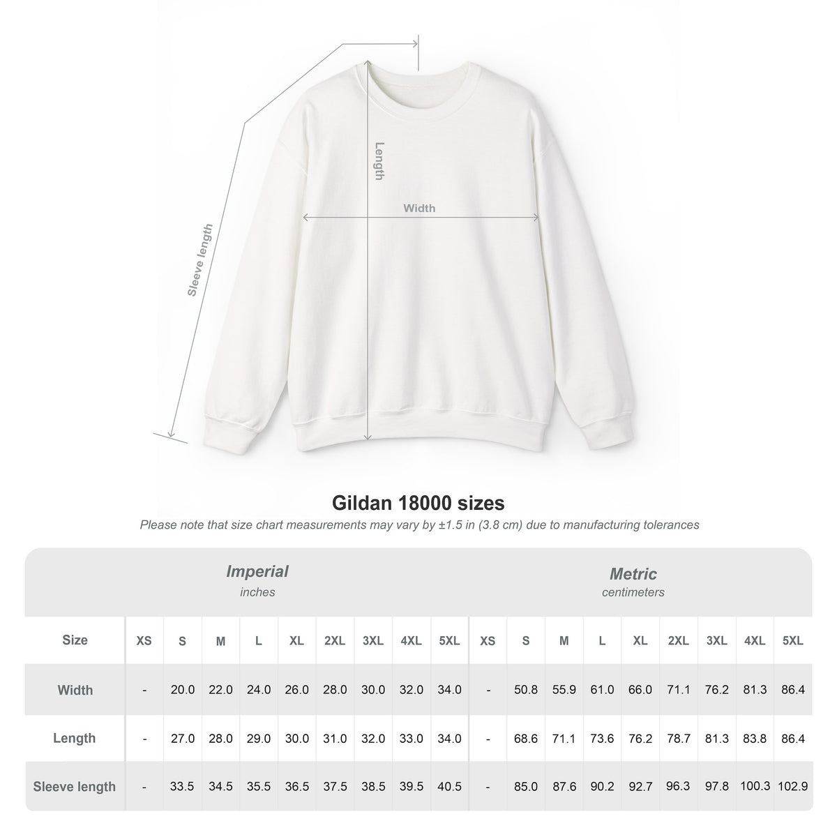 Cute Ghost Halloween Sweatshirt Pink Bow Pumpkin Crewneck