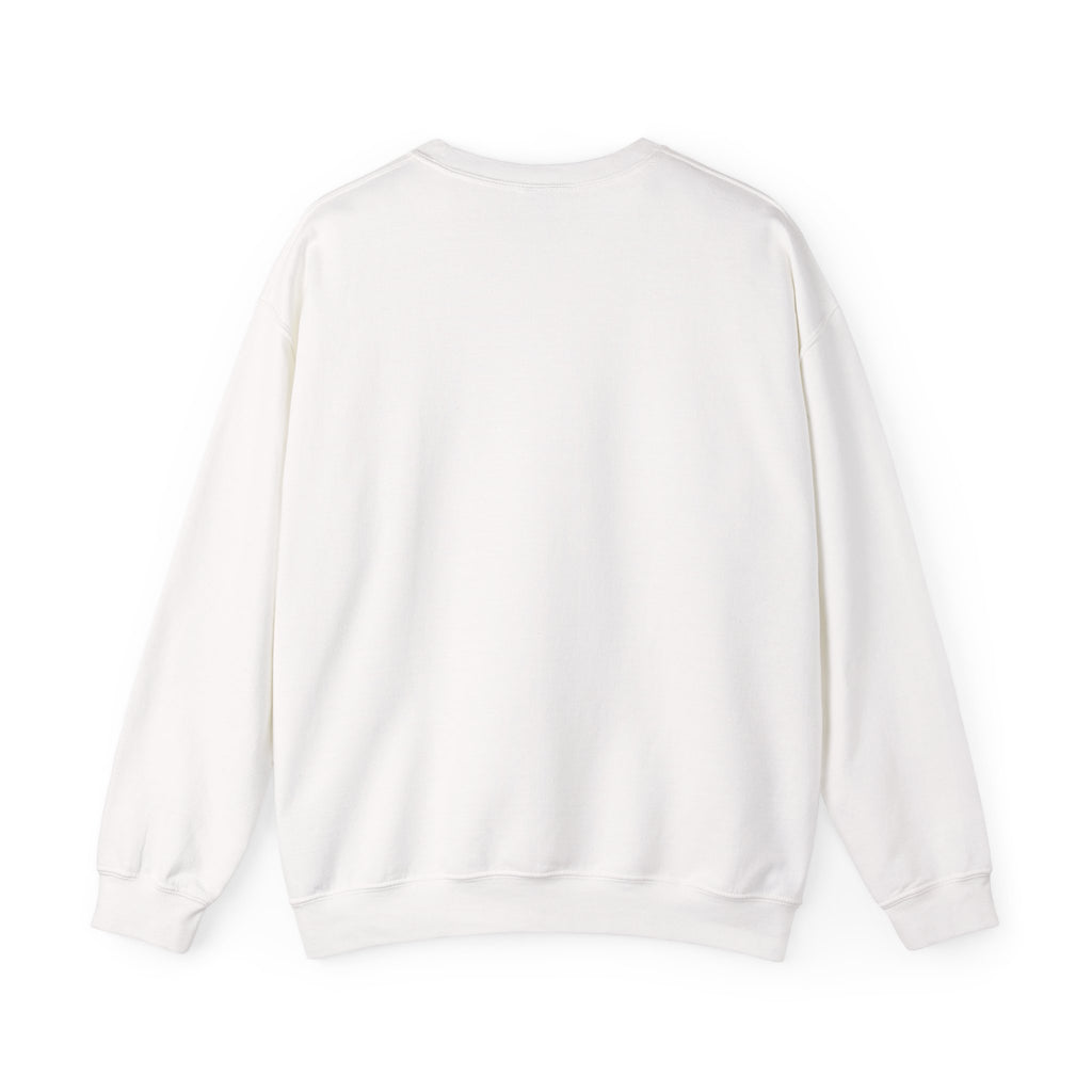 Cute Ghost Halloween Sweatshirt Pink Bow Pumpkin Crewneck