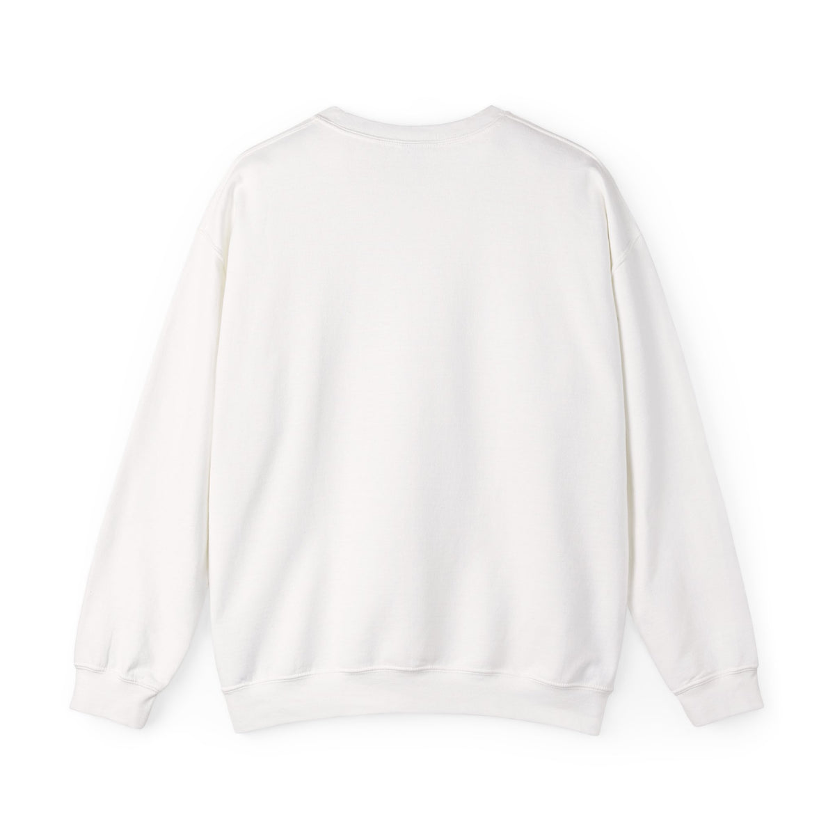 Cute Ghost Halloween Sweatshirt Pink Bow Pumpkin Crewneck